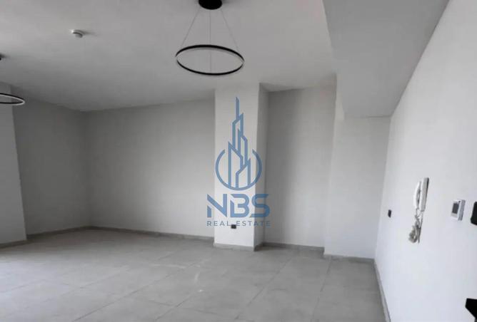 56529313 - Property Image 3