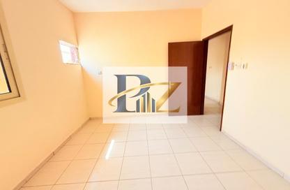 Apartment - 1 - 1 for rent in Fire Station Road - Muwaileh - Sharjah