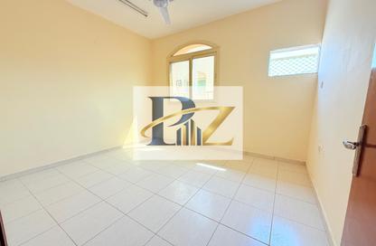 Apartment - 1 - 1 for rent in Fire Station Road - Muwaileh - Sharjah