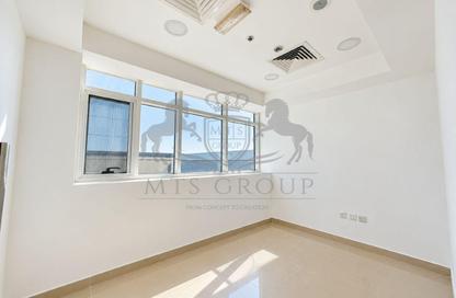 Office Space - Studio for rent in Iliyaa Tower 1 - Al Qusais Industrial Area 3 - Al Qusais Industrial Area - Al Qusais - Dubai