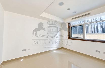 Office Space - Studio for rent in Iliyaa Tower 1 - Al Qusais Industrial Area 3 - Al Qusais Industrial Area - Al Qusais - Dubai