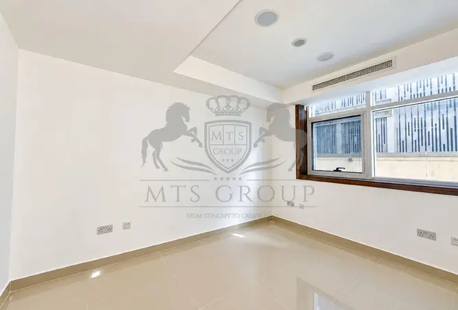 159143145 - Property Image 2