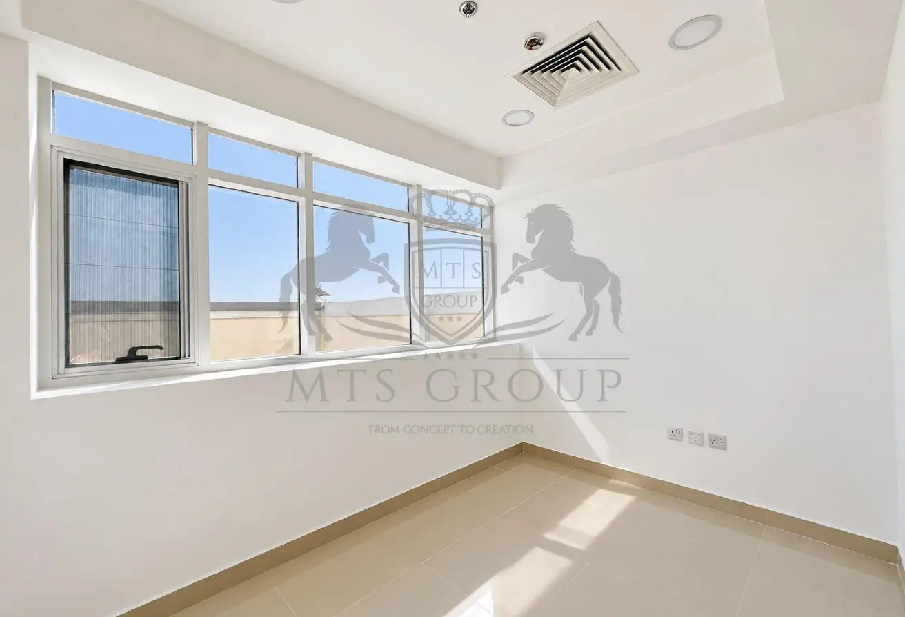159143145 - Property Main Image
