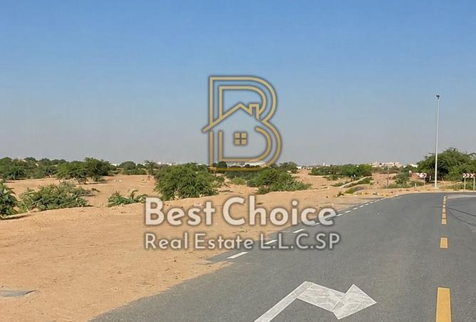 92252928 - Property Image 2