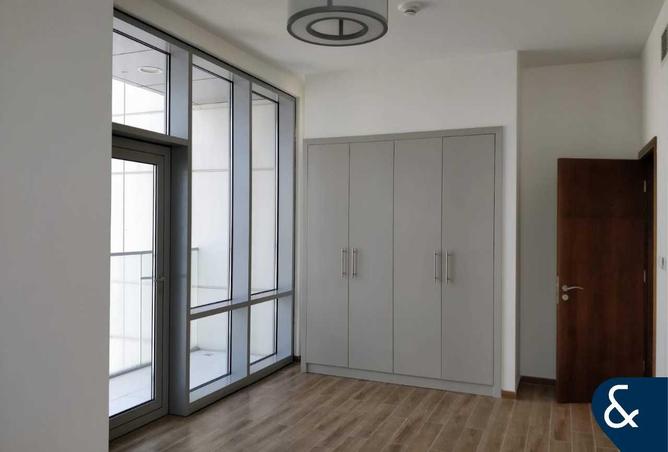 53997036 - Property Image 2