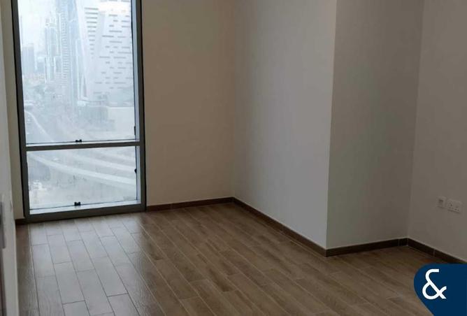 53997036 - Property Image 3