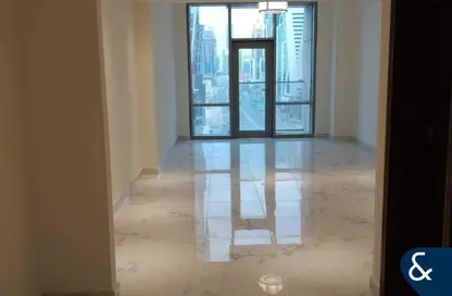 Apartment - 1 Bedroom - 1 Bathroom for sale in Noura Tower - Al Habtoor City - Business Bay - Dubai