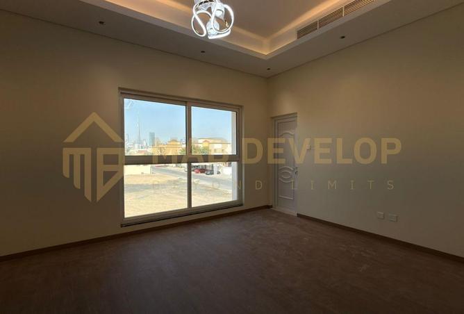 16297565 - Property Image 3