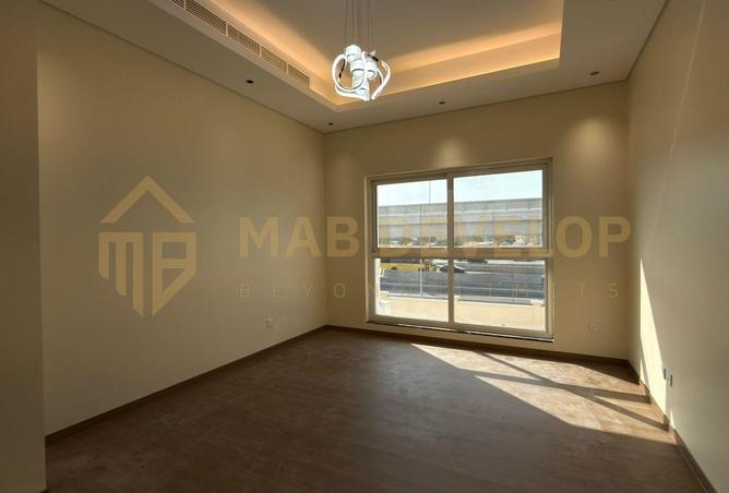 16297565 - Property Image 2