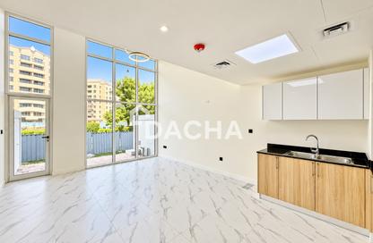 Townhouse - 4 - 6 for sale in Verdana 2 - Verdana - Dubai Investment Park 1 (DIP 1) - Dubai Investment Park (DIP) - Dubai