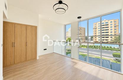 Townhouse - 4 - 6 for sale in Verdana 2 - Verdana - Dubai Investment Park 1 (DIP 1) - Dubai Investment Park (DIP) - Dubai Townhouse - 4 - 6 for sale in Verdana 2 - Verdana - Dubai Investment Park 1 (DIP 1) - Dubai Investment Park (DIP) - Dubai