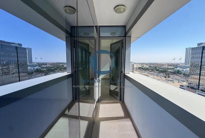 56959151 - الصورة الرئيسية للعقار