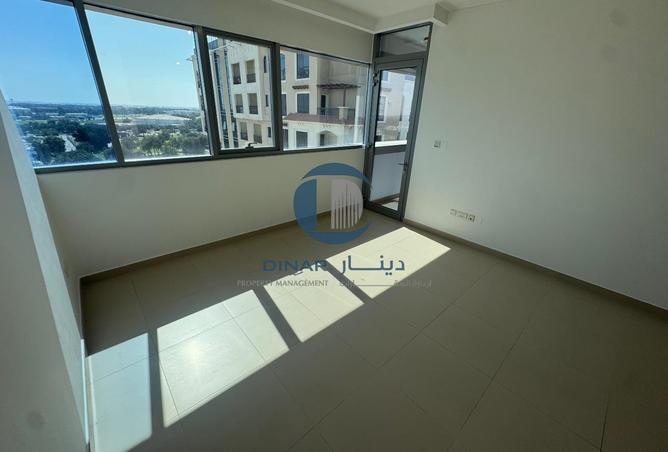 56959151 - صورة العقار 3