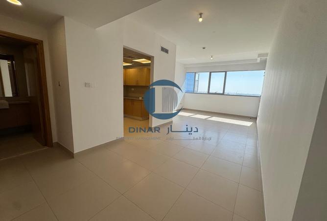 56959151 - صورة العقار 2