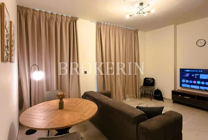 165607228 - Property Image 2