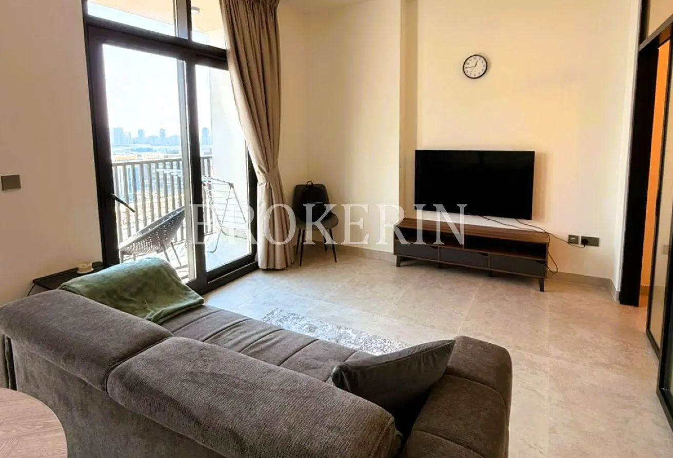 165607228 - Property Main Image
