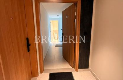 Apartment - Studio - 2 for rent in FH Residency - District 3 - Jumeirah Village Triangle - Dubai Apartment - Studio - 2 for rent in FH Residency - District 3 - Jumeirah Village Triangle - Dubai