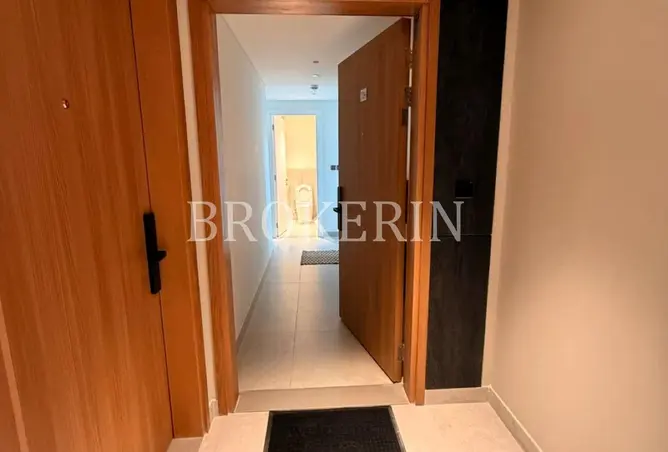 165607228 - Property Image 3