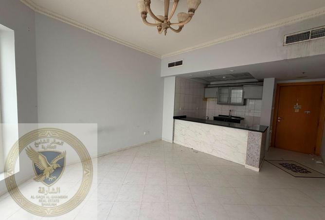 122476581 - Property Image 2