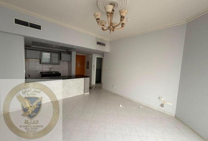 122476581 - Property Image 3