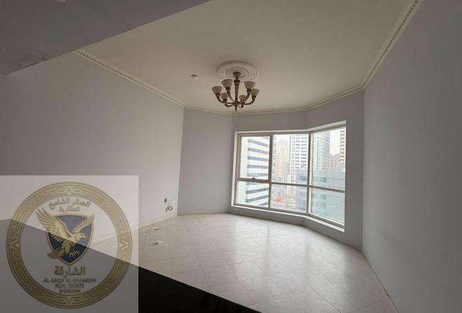 122476581 - Property Main Image