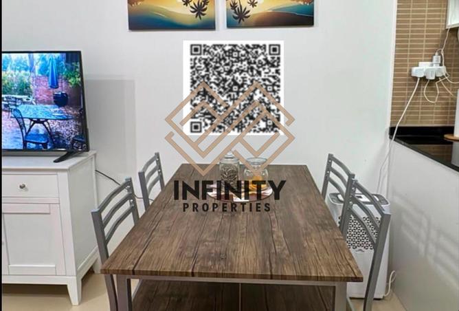 121995411 - Property Main Image