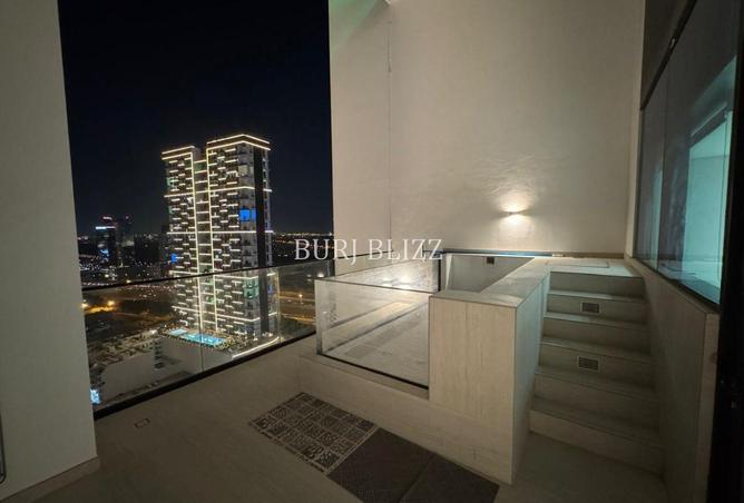 16192982 - Property Image 3