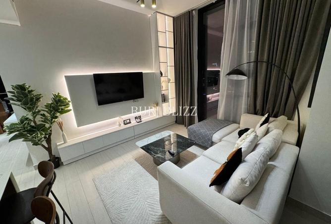 16192982 - Property Main Image