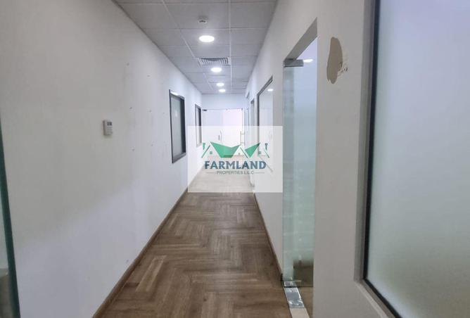 126584470 - Property Main Image