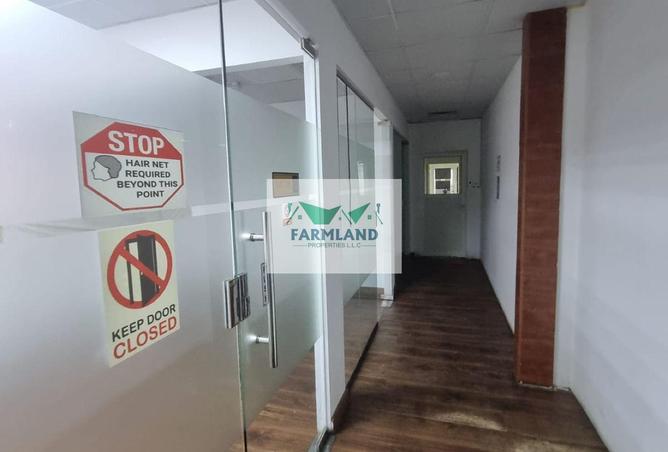 126584470 - Property Image 2