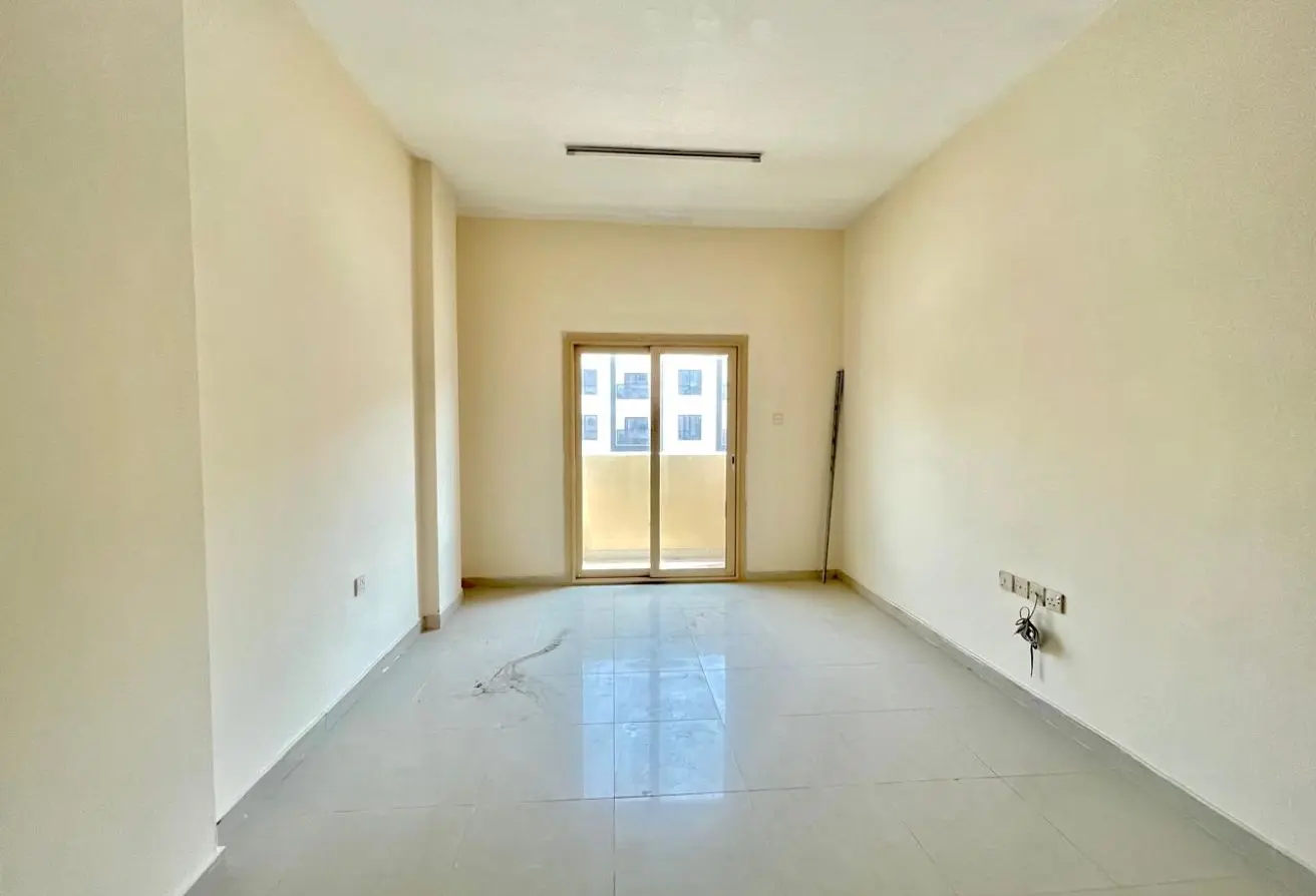 157346855 - Property Main Image