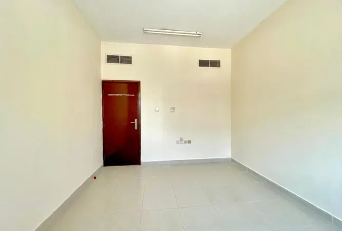157346855 - Property Image 3