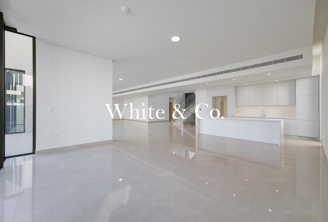 62074582 - Property Image 3