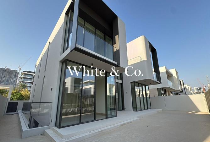 62074582 - Property Main Image