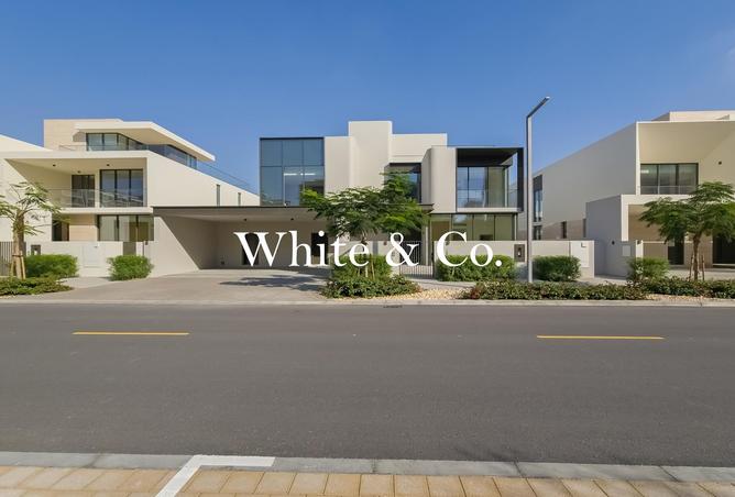 62074582 - Property Main Image