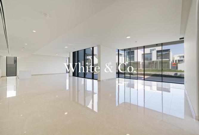 62074582 - Property Image 2