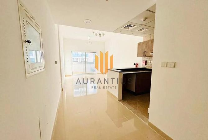 16313800 - صورة العقار 3