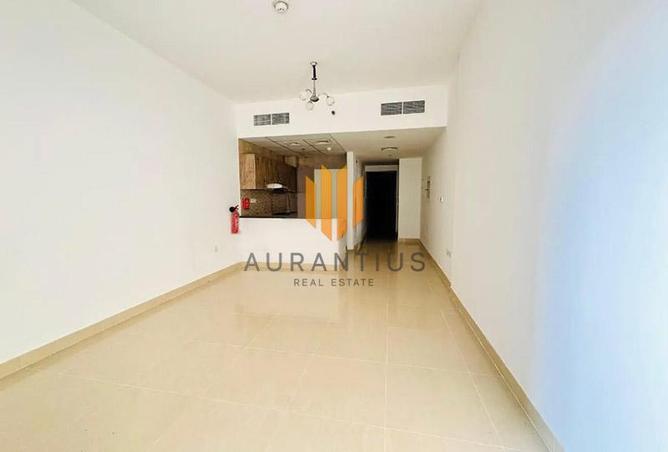 16313800 - الصورة الرئيسية للعقار