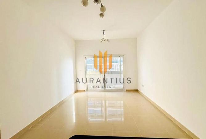 16313800 - صورة العقار 2