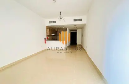 شقة - 1 حمام للبيع في برج يوني ايستات برايم - الضاحية 10 - قرية جميرا الدائرية - دبي