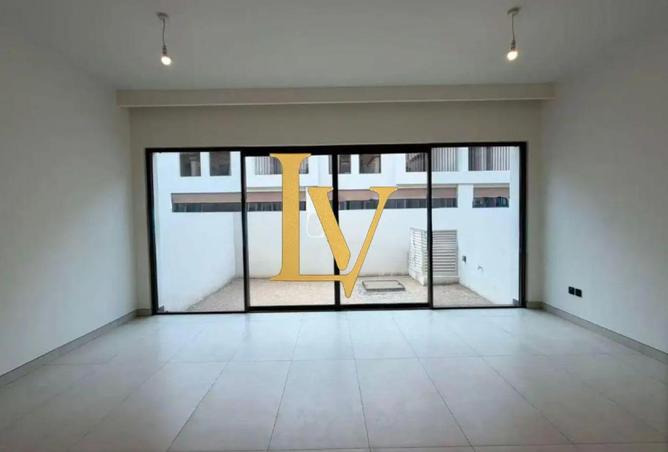 107287558 - Property Image 2