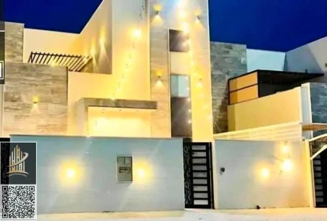 16145168 - Property Main Image