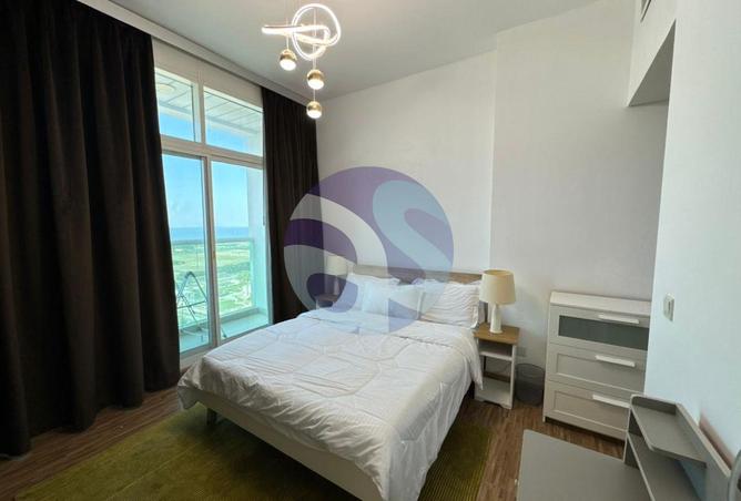 16287403 - صورة العقار 3