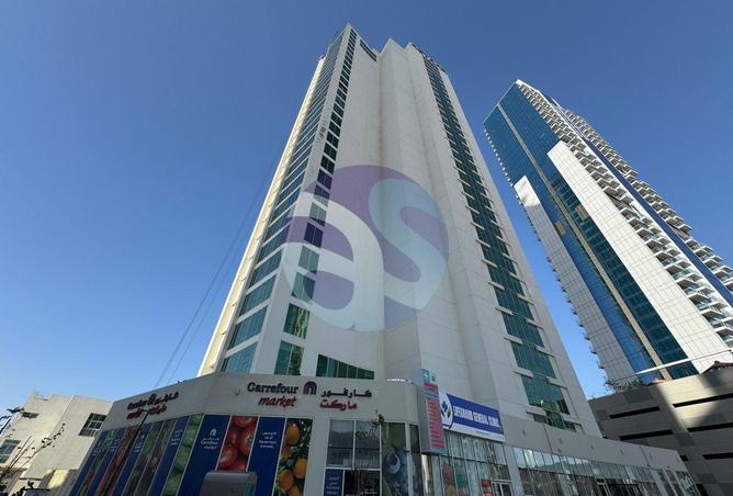 16287403 - صورة العقار 2