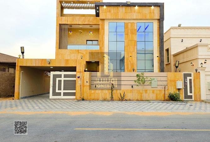 16038458 - صورة العقار 3