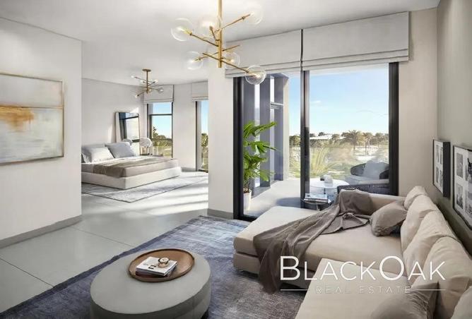 80252069 - صورة العقار 2