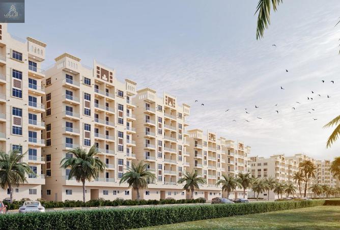 55738519 - Property Main Image