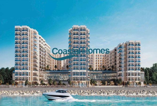 16309289 - الصورة الرئيسية للعقار