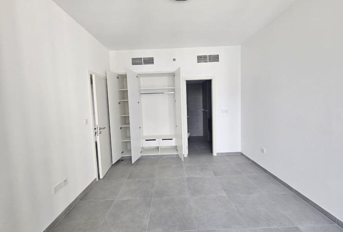 15995299 - Property Image 2