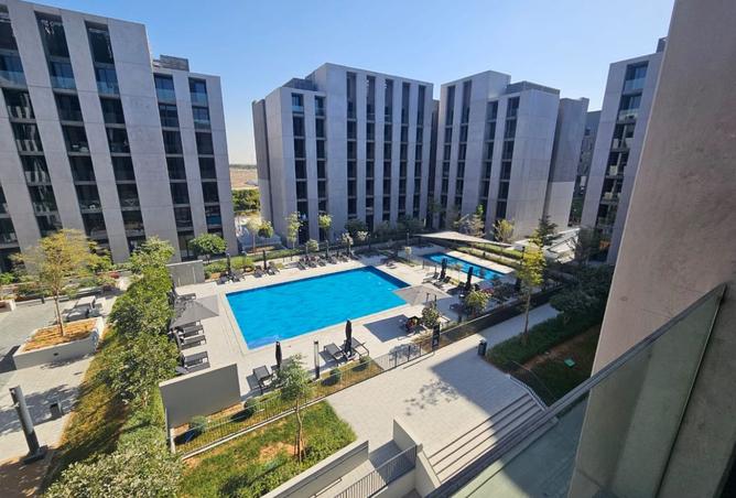 15995299 - Property Main Image